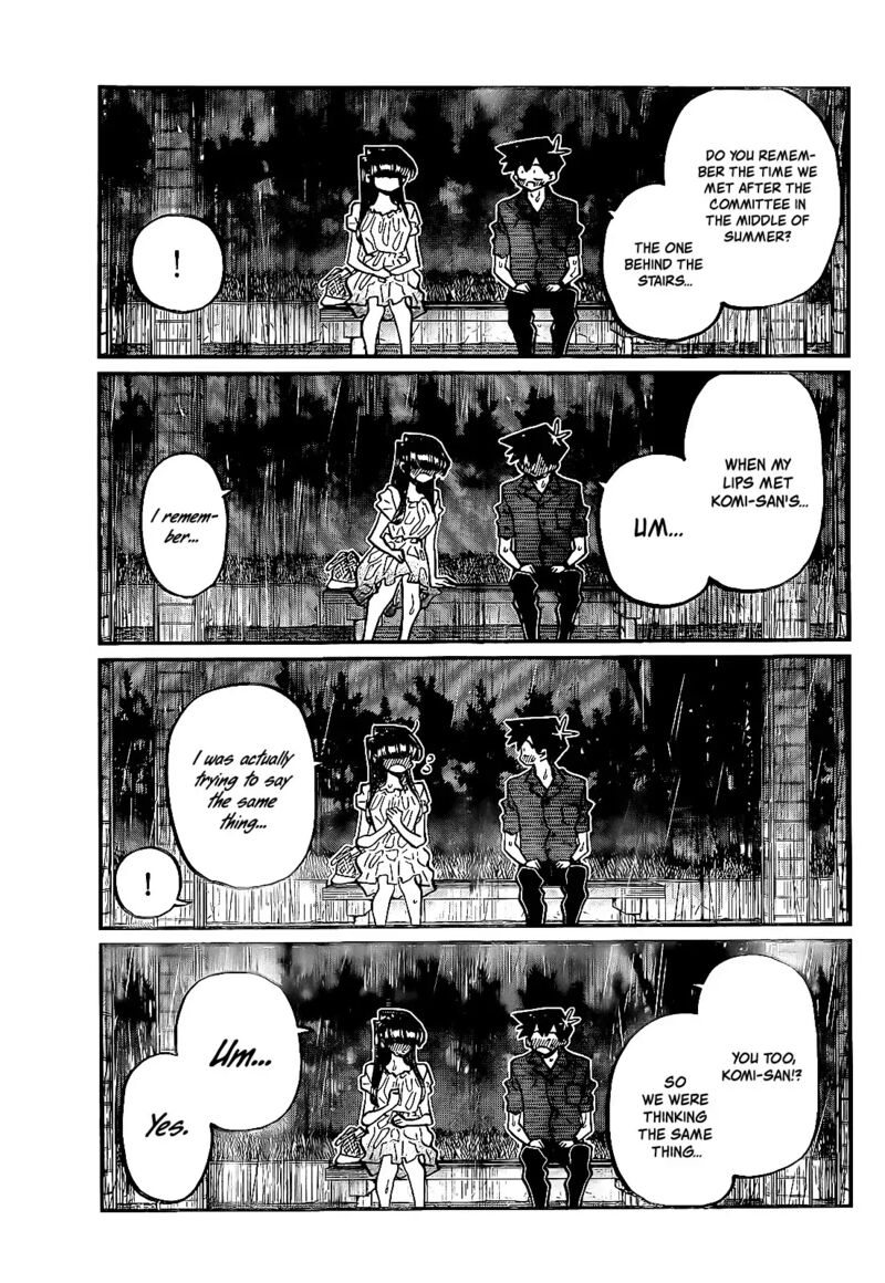 Komi Can